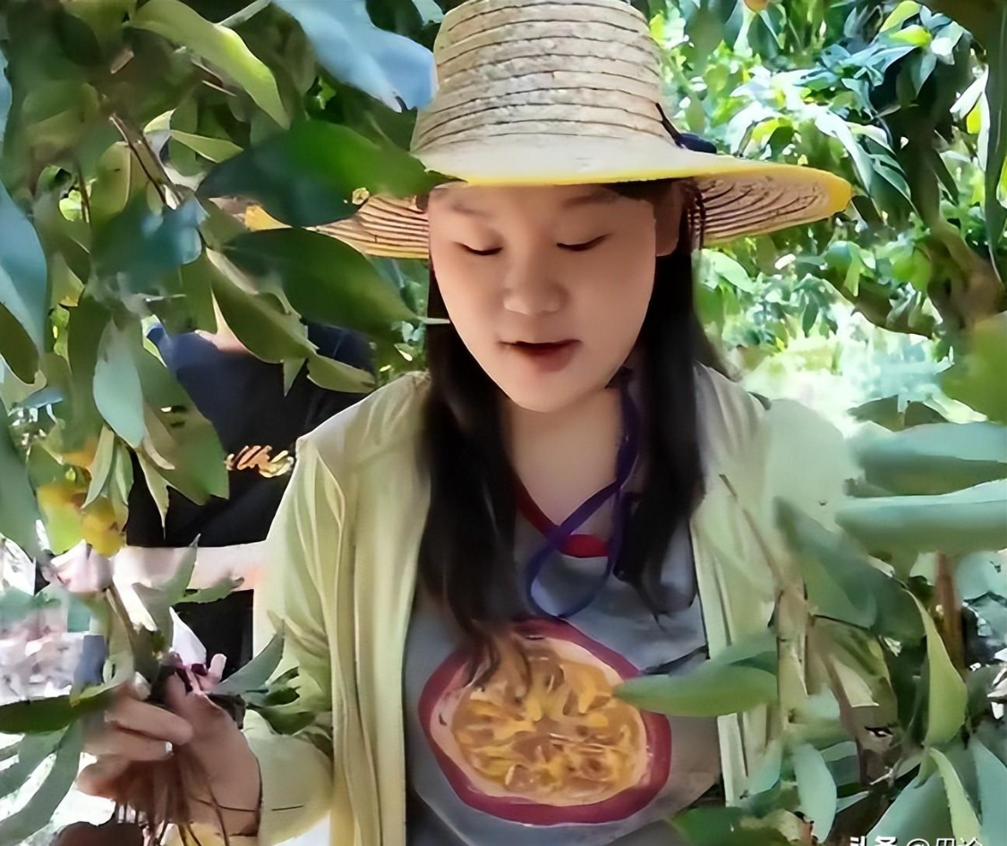 代表申花出战100场！特谢拉：为这一里程碑感到自豪，感谢俱乐部