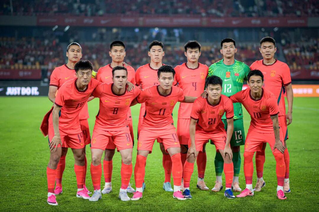米兰体育【世界杯】卡塔尔世界杯第1分！全场被动1