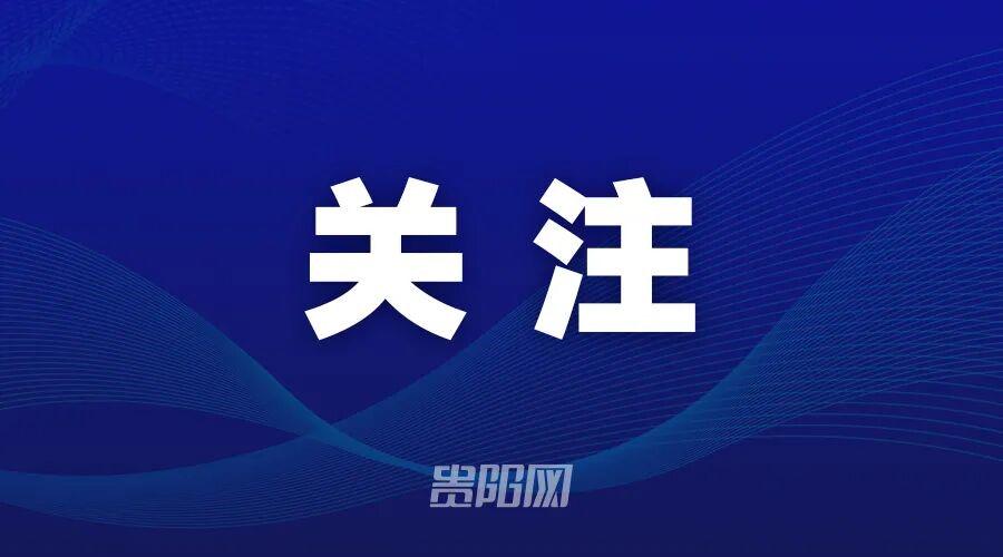 摩洛哥中场塔勒比：这是场很好的首秀，遗憾没有打进第二个球
