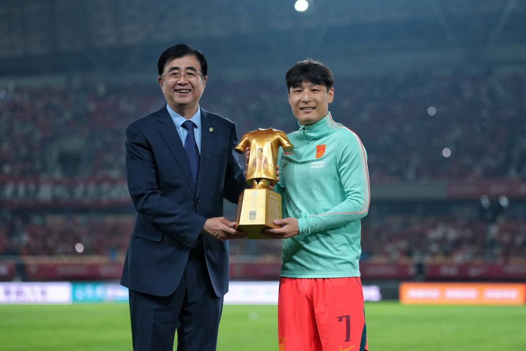 2026世界杯巴摩对决引期待