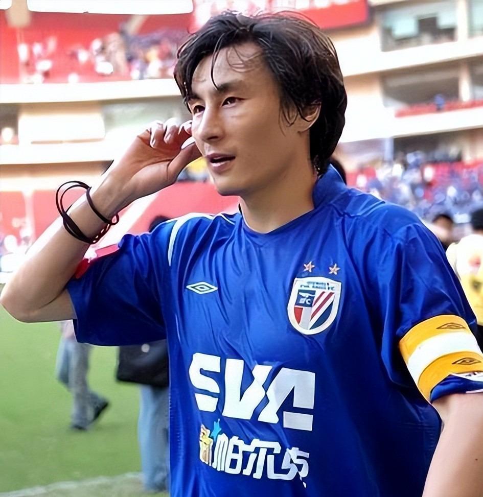 卡瑞战点球争议FIFA未公开证据