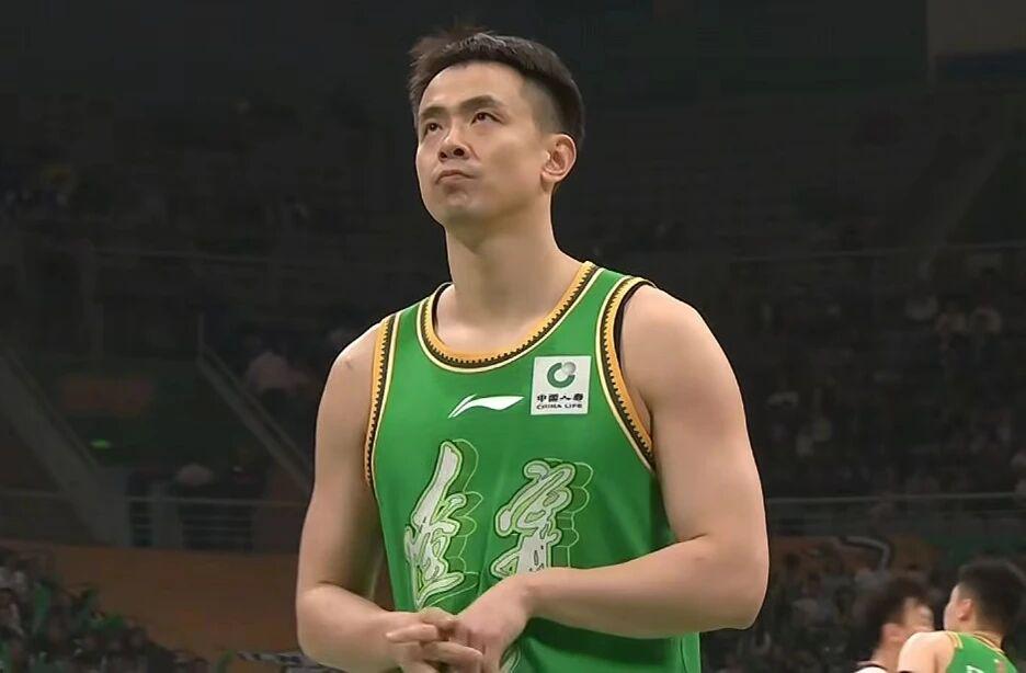 维蒂尼亚：能和梅罗一同被提及就是巨大荣耀；葡萄牙不是热门