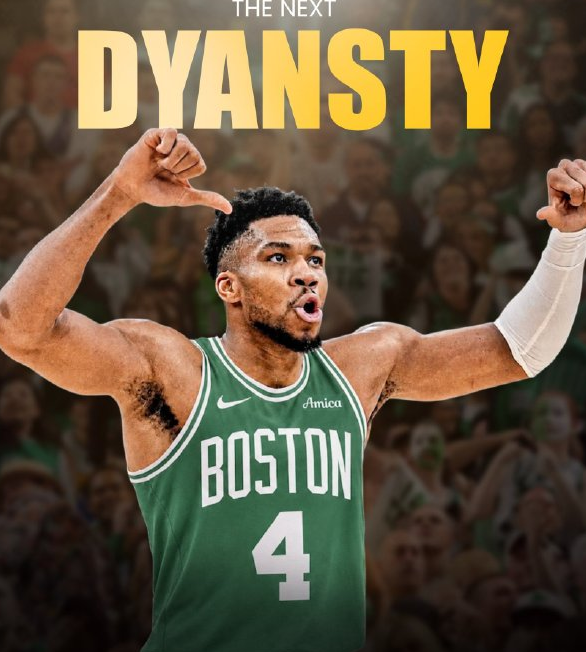 亚马尔斩获全场最佳,亨利公开质疑,真正功臣被FIFA所埋没 亚马尔斩获全场最佳,亨利公开质疑,真正功臣被FIFA所埋没