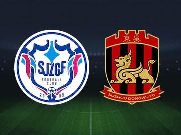 FIFA规则令英格兰束手无策，图赫尔警告墨西哥存重大隐患