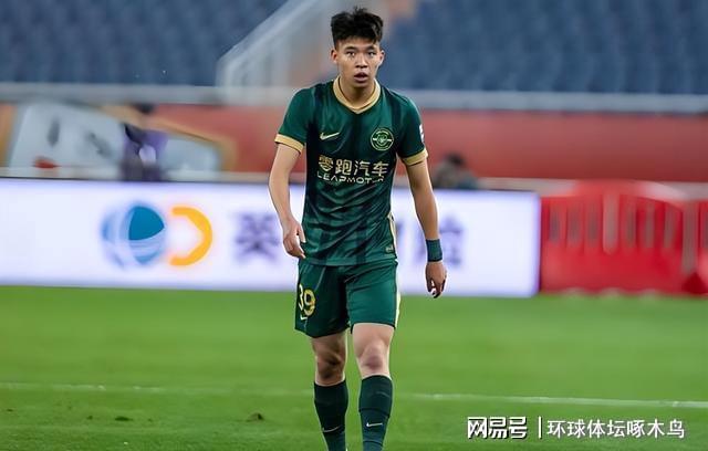 佛得角本场仅1次犯规，为有统计以来任何球队世界杯单场最少