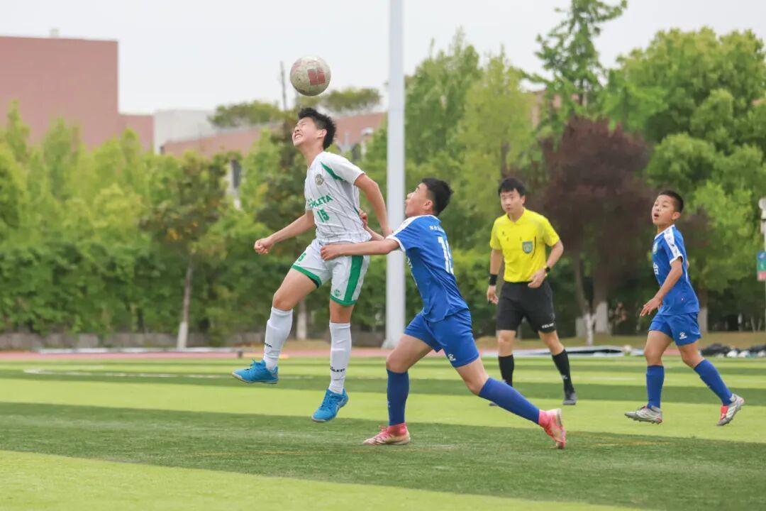 米兰体育穆帅回归皇马独揽转会大权:钦点三将加盟,高层给予绝对信任 米兰体育穆帅回归皇马独揽转会大权:钦点三将加盟,高层给予绝对信任