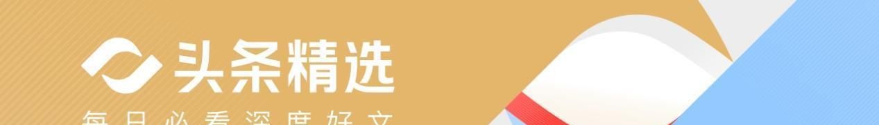 阿根廷VS阿尔及利亚前瞻：世界第1盼为南美挽尊！38岁梅西冲3神迹