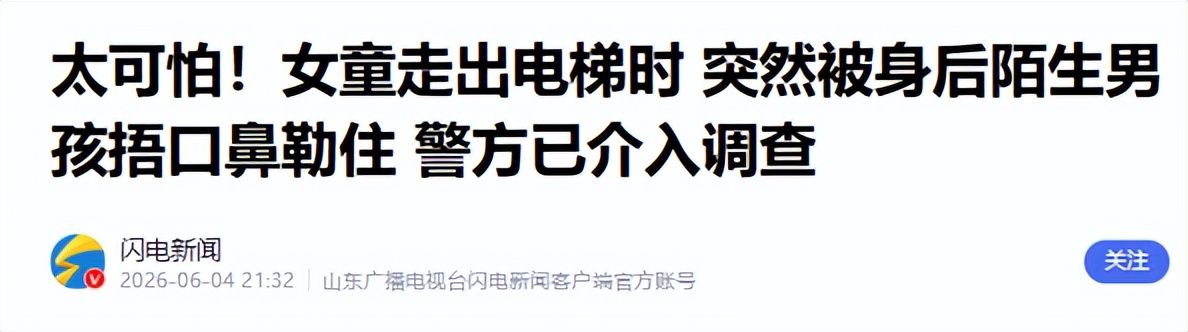 2026世界杯瑞典将战突尼斯