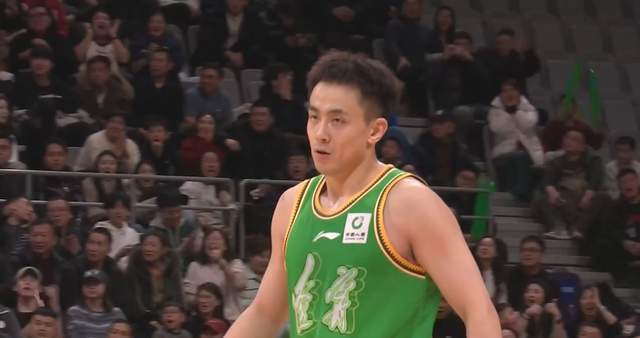 不得不说，巴西队是真的没落了！6点起来看比赛的球迷，都这样说