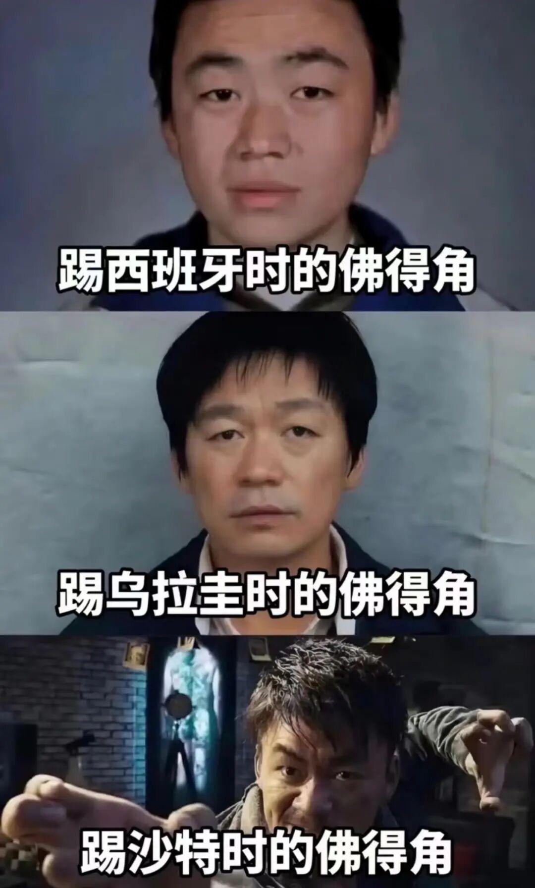 玩无畏契约推荐一个高刷电竞显示器，高刷机型推荐