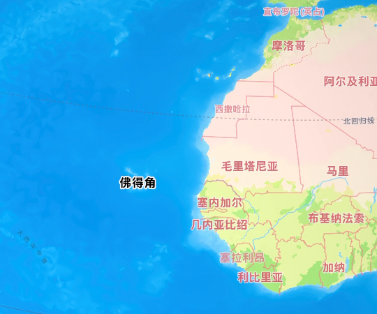 2年1600万！总决赛后卫联手胖虎！鹈鹕赚大了