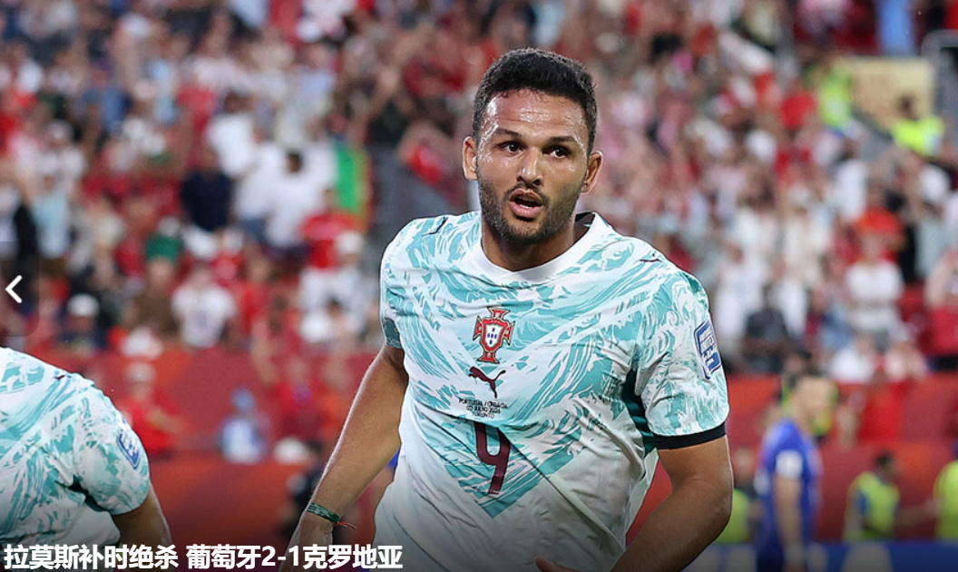 CBA得分王回归广东宏远？上赛季受伤成遗憾