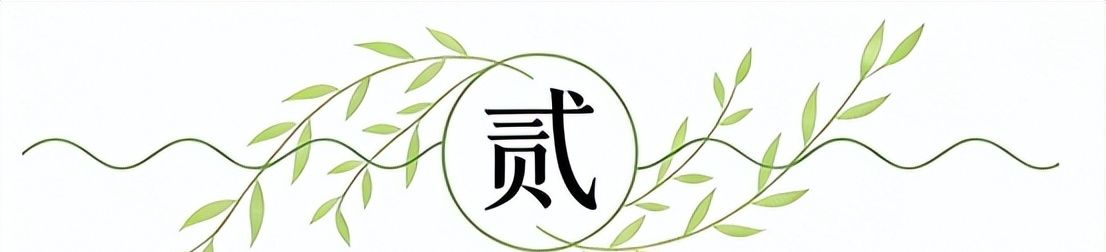 塔雷：国米仍然是意甲冠军的最大热门，罗马是最危险竞争对手