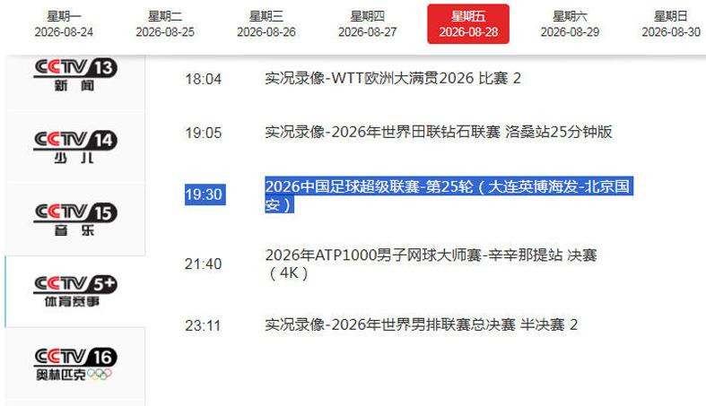 反转！曝周琦请缨后郭士强想召他入队 领队薛云飞反对导致未入选