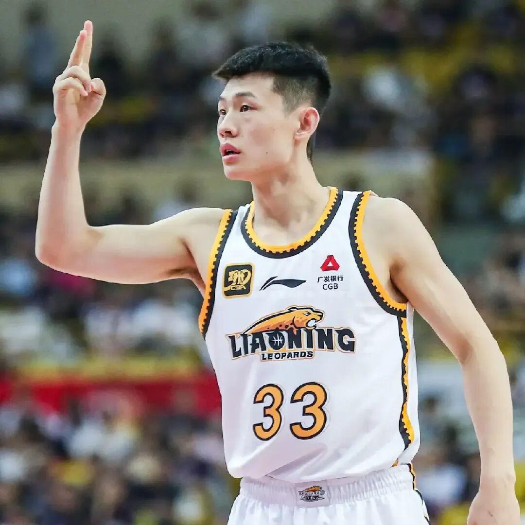 樊振东，正式亮相杜塞尔多夫