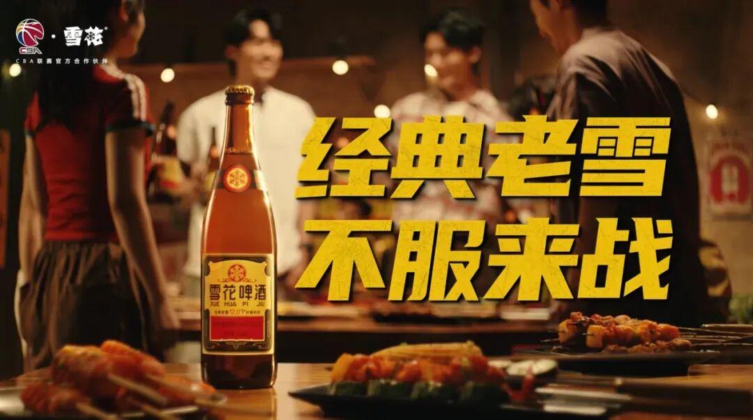 央视直播男篮世预赛时间表：CCTV5播中国男篮！客战卡塔尔冲9连胜