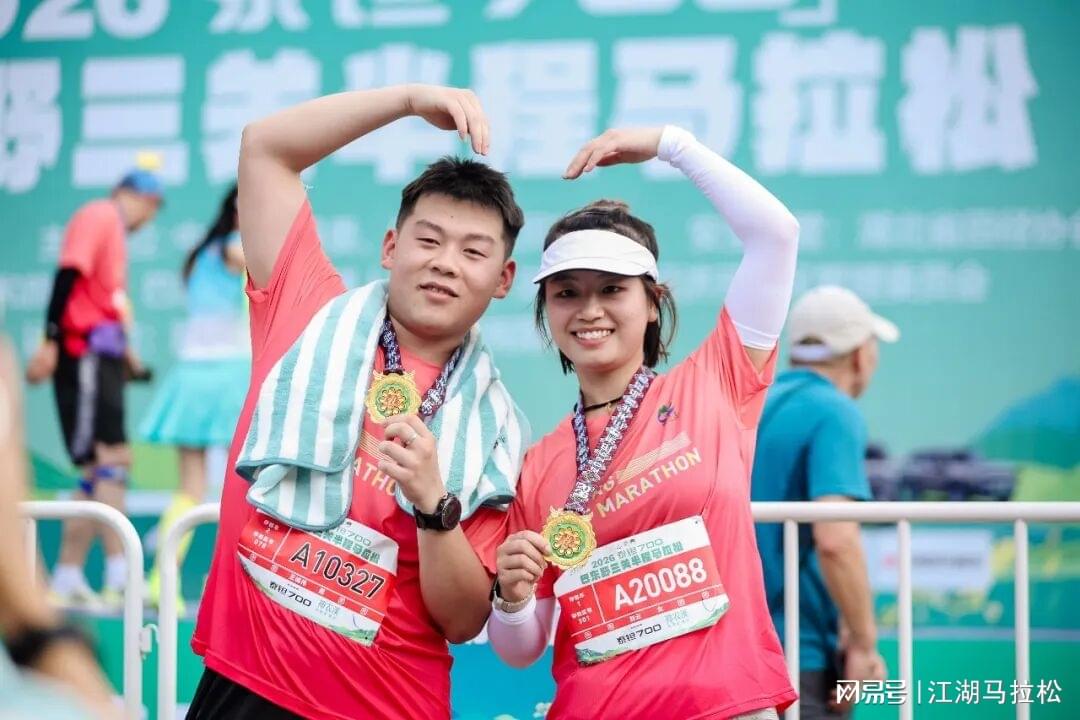 上港队未来可以全力争取足协杯冠军！武磊状态回升对球队是利好