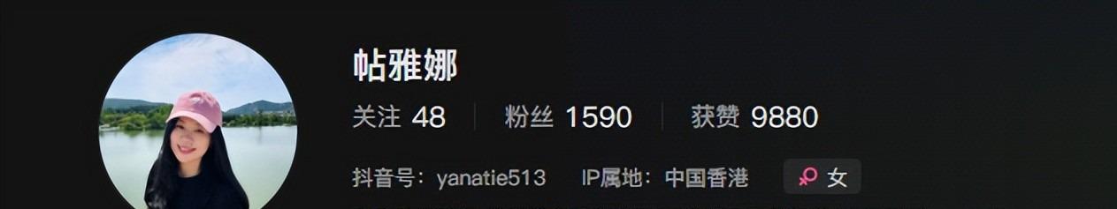 前NBA火箭顶级后卫，CBA仅待13天，4场2分被裁！16年后才曝出真相