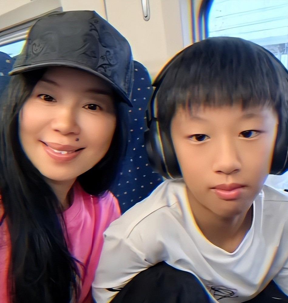 意外！他为何有可能成泰山客场踢申花，第一个被唐田重用的球员？