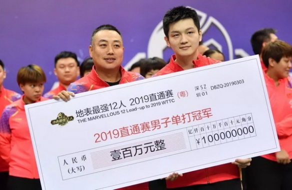 小雷：雅伊斯勒目前做得很好，纽卡斯尔会没问题的
