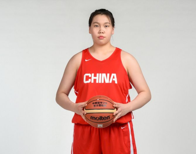 辛辛那提八强席位之争：大福战小黑，霍达尔死磕科博利！