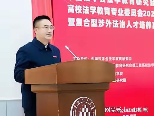 米兰体育近两赛季已多达六次首轮游，非大满贯赛已提不起德约兴趣？