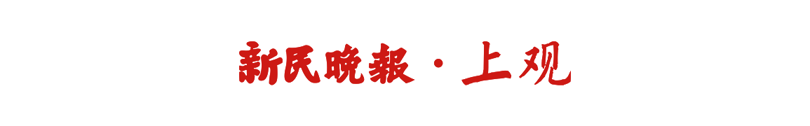 执教纽卡首胜，雅伊斯勒：巴恩斯表现出色，我向他表示了感谢