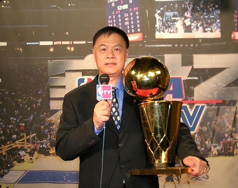 米兰体育抽掉全部巴萨球员，这套西班牙首发还能夺冠