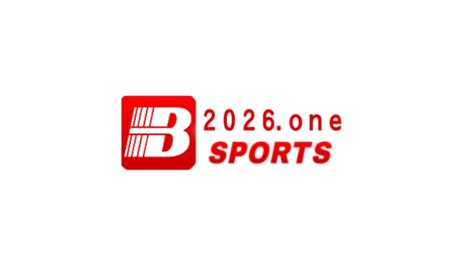 米兰体育
