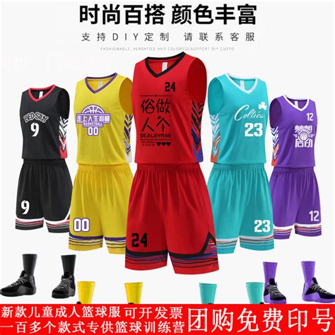 浙江台州·<绿城·晓风印月>高档社区案例 米兰体育